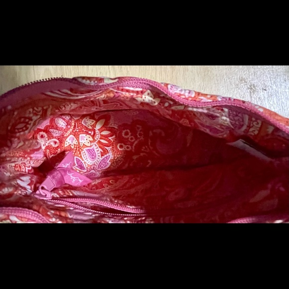 Vera Bradley 2 - Picture 6 of 6